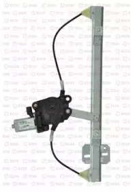 Подъемное устройство для окон SEIM купить