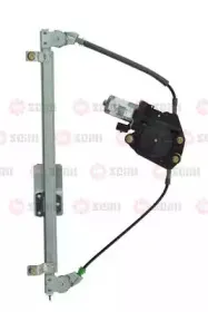 Подъемное устройство для окон SEIM купить