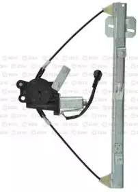 Подъемное устройство для окон SEIM купить