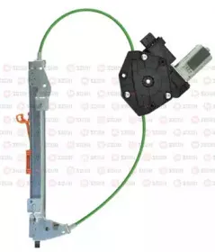 Подъемное устройство для окон SEIM купить