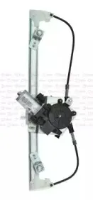 Подъемное устройство для окон SEIM купить