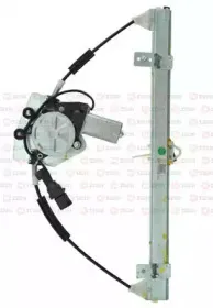 Подъемное устройство для окон SEIM купить