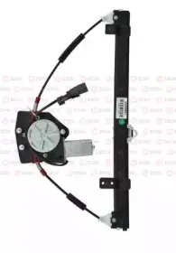 Подъемное устройство для окон SEIM купить