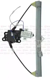 Подъемное устройство для окон SEIM купить