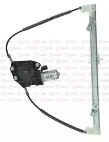 Подъемное устройство для окон SEIM купить