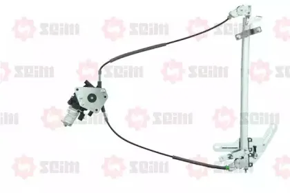 Подъемное устройство для окон SEIM купить