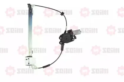 Подъемное устройство для окон SEIM купить