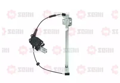 Подъемное устройство для окон SEIM купить