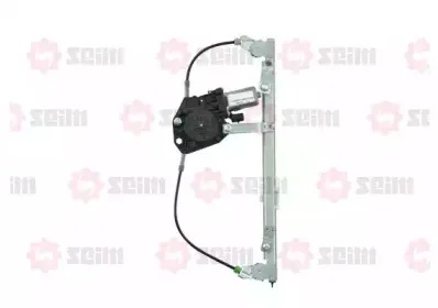 Подъемное устройство для окон SEIM купить