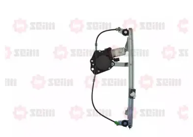 Подъемное устройство для окон SEIM купить