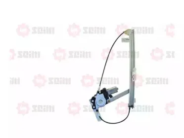 Подъемное устройство для окон SEIM купить