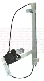 Подъемное устройство для окон SEIM купить