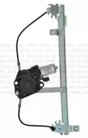 Подъемное устройство для окон SEIM купить