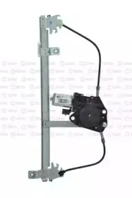 Подъемное устройство для окон SEIM купить