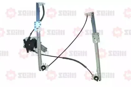 Подъемное устройство для окон SEIM купить