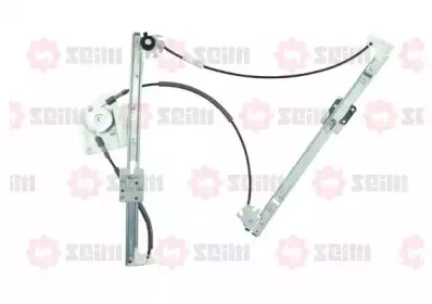 Подъемное устройство для окон SEIM купить