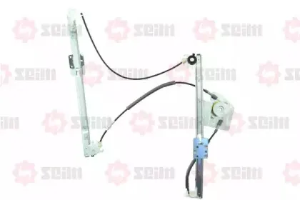 Подъемное устройство для окон SEIM купить