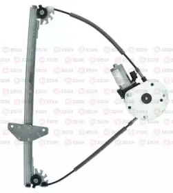 Подъемное устройство для окон SEIM купить