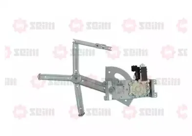 Подъемное устройство для окон SEIM купить