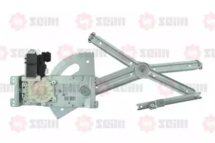 Подъемное устройство для окон SEIM купить