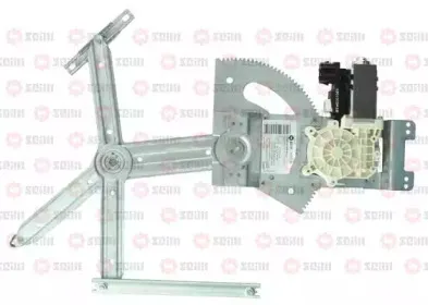 Подъемное устройство для окон SEIM купить