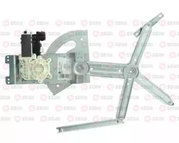 Подъемное устройство для окон SEIM купить