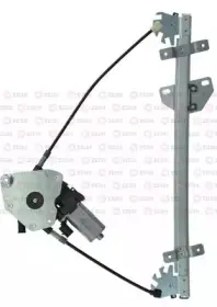 Подъемное устройство для окон SEIM купить