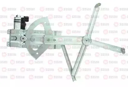 Подъемное устройство для окон SEIM купить