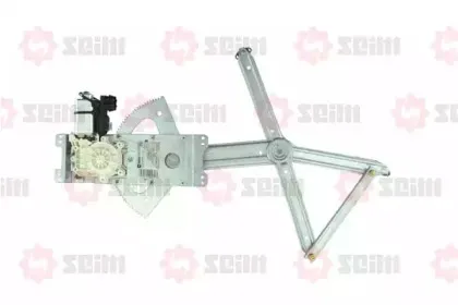 Подъемное устройство для окон SEIM купить