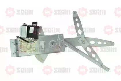 Подъемное устройство для окон SEIM купить