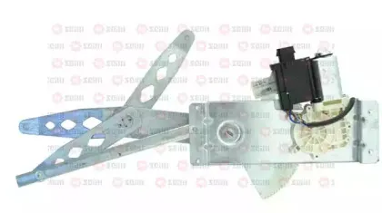 Подъемное устройство для окон SEIM купить