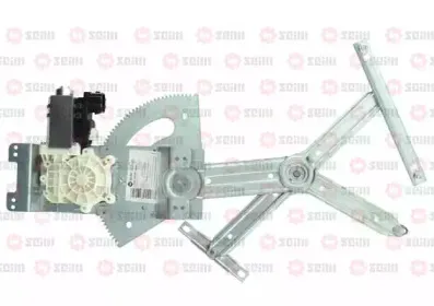 Подъемное устройство для окон SEIM купить