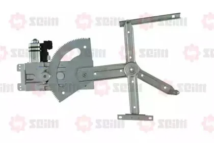 Подъемное устройство для окон SEIM купить