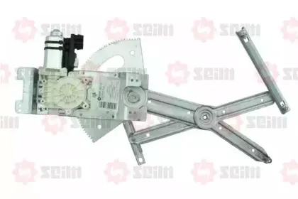 Подъемное устройство для окон SEIM купить