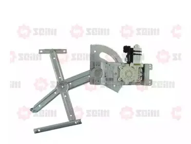 Подъемное устройство для окон SEIM купить