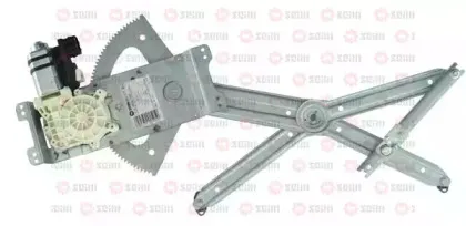 Подъемное устройство для окон SEIM купить