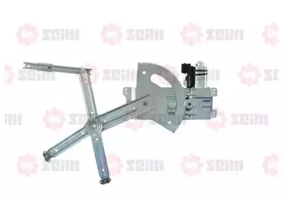 Подъемное устройство для окон SEIM купить