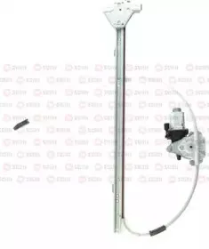 Подъемное устройство для окон SEIM купить