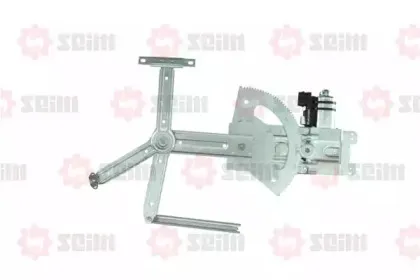 Подъемное устройство для окон SEIM купить