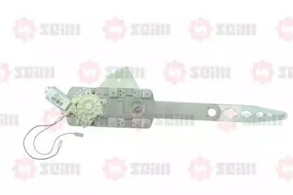 Подъемное устройство для окон SEIM купить
