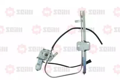 Подъемное устройство для окон SEIM купить