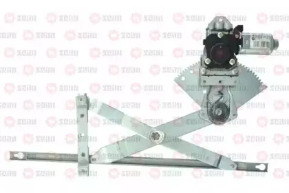 Подъемное устройство для окон SEIM купить