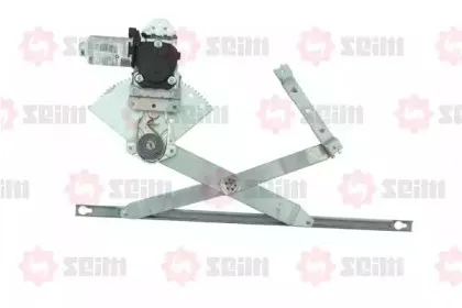 Подъемное устройство для окон SEIM купить