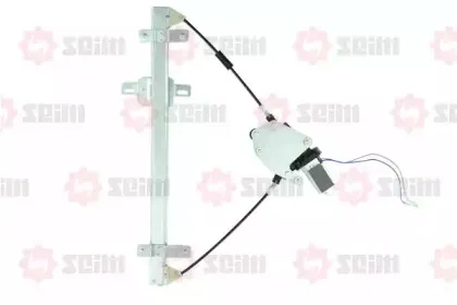 Подъемное устройство для окон SEIM купить