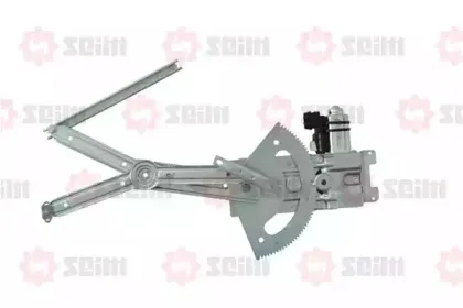 Подъемное устройство для окон SEIM купить