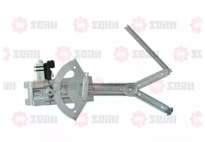 Подъемное устройство для окон SEIM купить