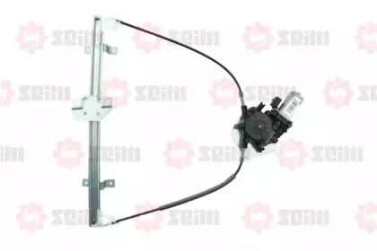 Подъемное устройство для окон SEIM купить