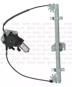 Подъемное устройство для окон SEIM купить