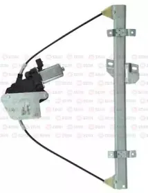 Подъемное устройство для окон SEIM купить