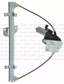 Подъемное устройство для окон SEIM купить